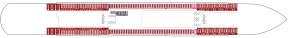 Deck Plan deck-17